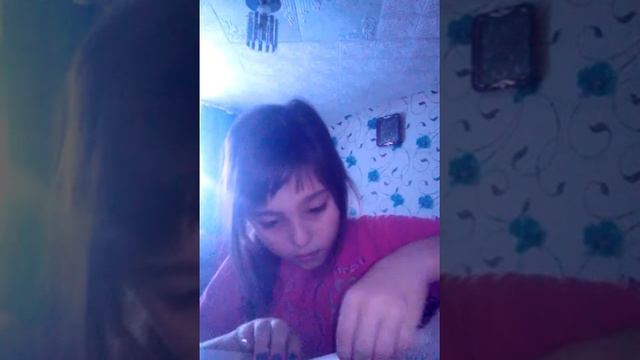 Оригами. Кашелек смотреть онлайн