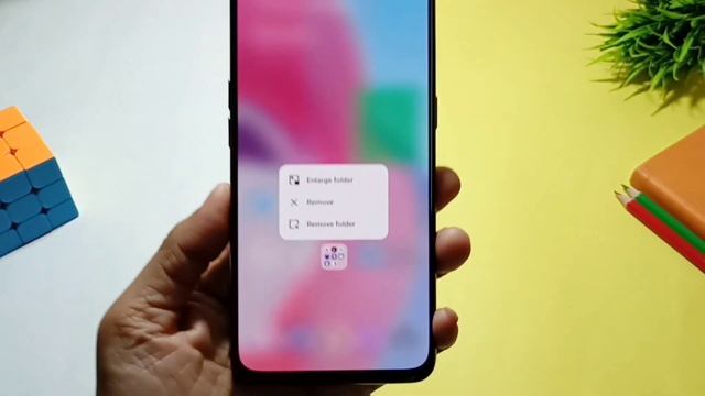 Realme Narzo 50 UI 4.0 Android 13 Hidden features | Narzo 50 Amazing New features, Tips & Tricks смотреть онлайн