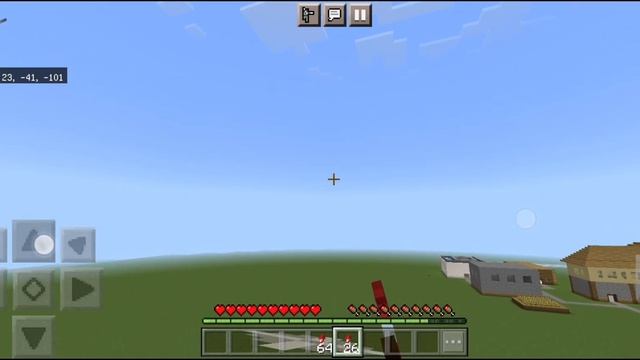 как летать на элитрах #shorts #minecraft #майнкрафт #игры смотреть онлайн