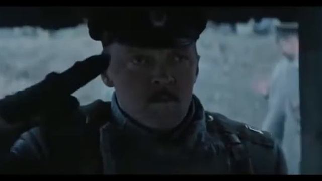 Фильм Никиты Сергеевича Михалкова " Солнечный удар". смотреть онлайн