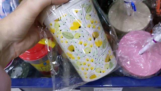 Fix Price ? ПОСУДНЫЙ РАЙ ? ВОТ ТАК УДИВИЛ ? СУПЕР НОВИНКИ в ФИКС ПРАЙС Август 2022 смотреть онлайн