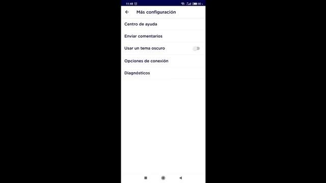 Como configurar DNS Cloudflare en PC, ANDROID o IPHONE ? Que es 1.1.1.1 смотреть онлайн
