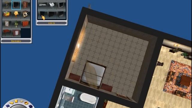 Hotel Giant 2 - Part 21 смотреть онлайн