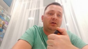 Туристический навигатор Гармин. Нужен ли для рыбалки? Краткий обзор.