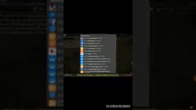 Total conquest(online) game hack. смотреть онлайн