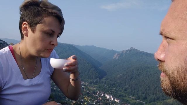 Новости недвижимости Красноярска с высоты птичьего полёта Спинч. смотреть онлайн