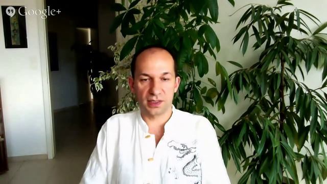 АРХИВ 2014 : Осознание своей Миссии в этой жизни - Сатья Ео'Тхан (София, Болгария, 2014) смотреть онлайн