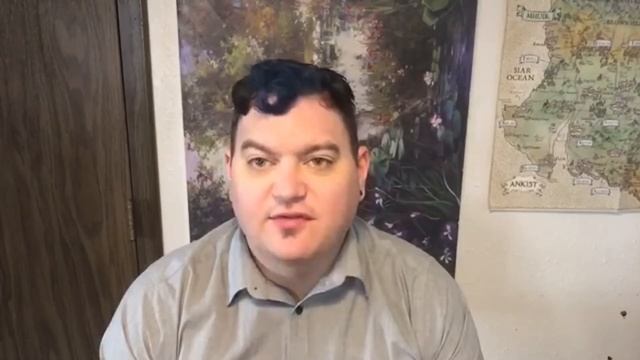 Police Precinct (second edition) смотреть онлайн