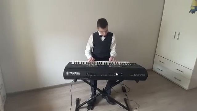 «Золушка» смотреть онлайн