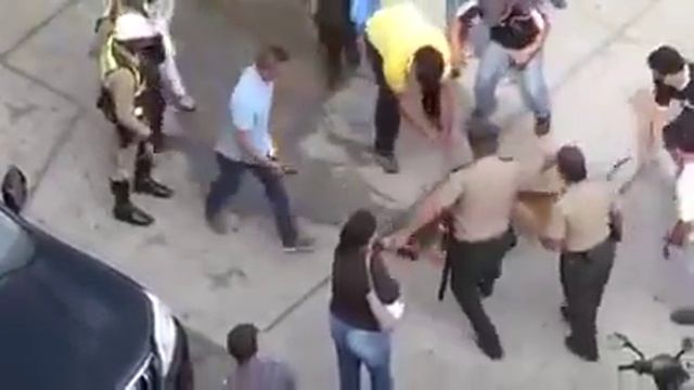 ШОК БЕШЕНАЯ СОБАКА