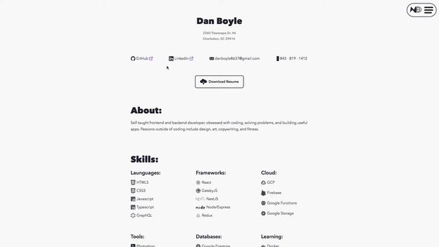 Click and Copy to Clipboard with Javascript смотреть онлайн