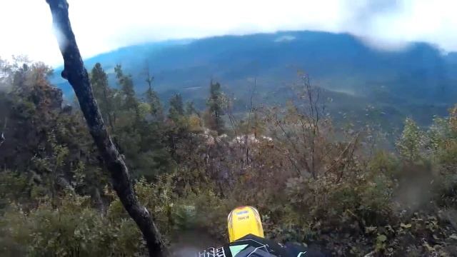 Пещеры Чандолаза смотреть онлайн