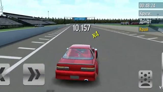 Машинки игры- Безумный дрифт | Cars games-Crazy drift #игры #машинки #гонки #дрифт #drift #cars смотреть онлайн