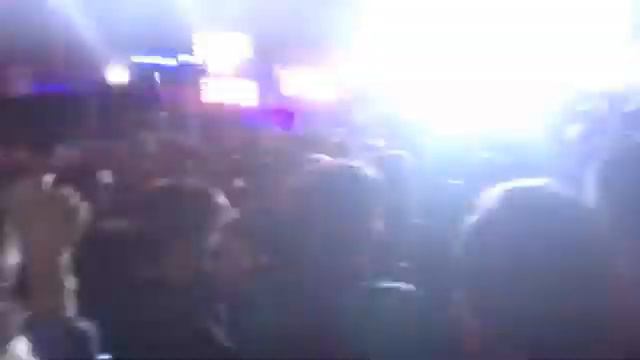 Макс Корж - Малый повзрослел смотреть онлайн