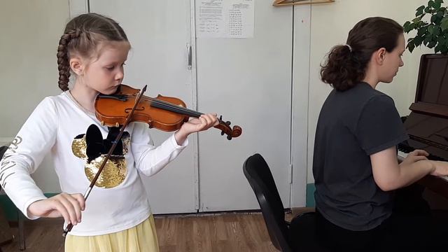 РНП Не летай соловей смотреть онлайн