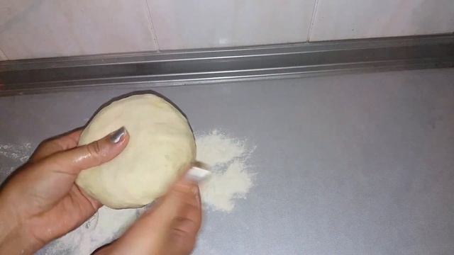 картофельные лепёшки смотреть онлайн