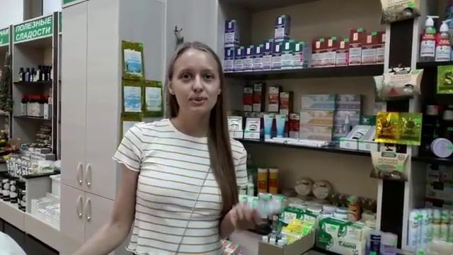 МАГАЗИН в КОЛЬЦОВО || Отзыв постоянной покупательницы смотреть онлайн