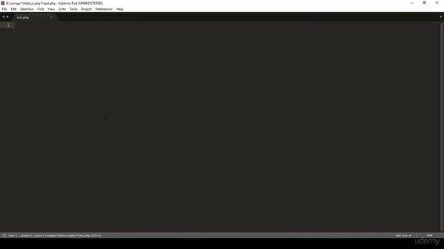 PHP & Mysqli Tutorials for beginners and professionals - learn PHP смотреть онлайн