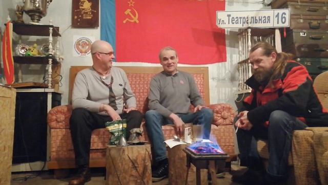 Благодарю за поддержку наРОДа. Объединяйтесь. смотреть онлайн