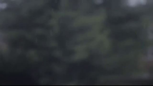 Відеоролик до медіаконкурсу соціальної реклами " Обери життя" смотреть онлайн