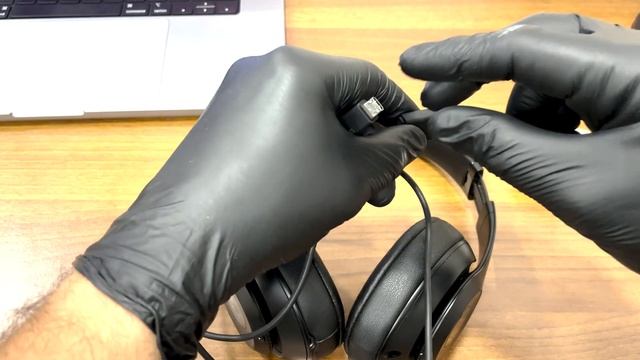 Beats Studio 3 Headphones review HD смотреть онлайн