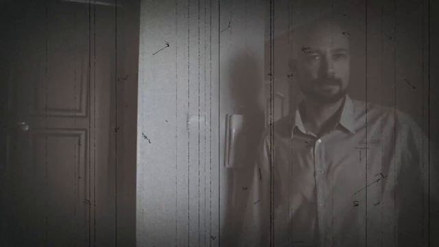 Это Палех - Второй сезон (тизер) смотреть онлайн