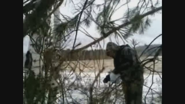 Посвящается вахтовикам смотреть онлайн