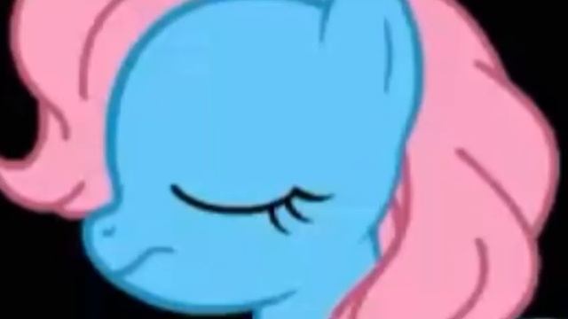 Дай картина мне ответ.... смотреть онлайн