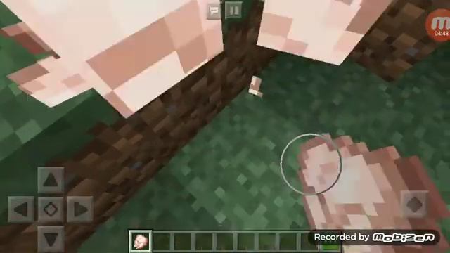 Анимация мировая война Россия против немцев Minecraft смотреть онлайн