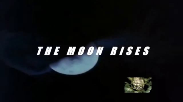 Big Wolf on Campus Trailer (Horror Edition) смотреть онлайн