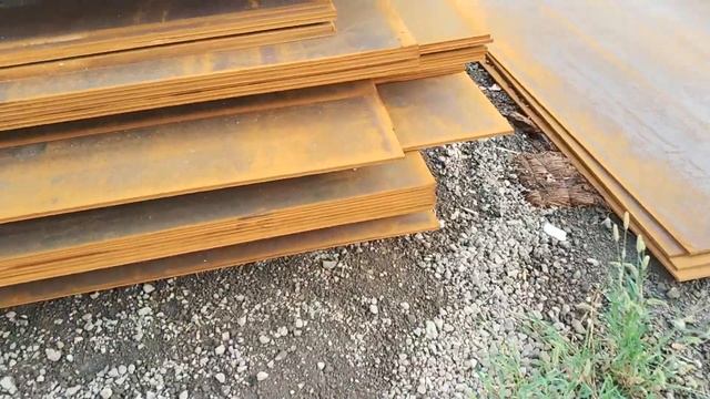 WEL-HARD 500,Hardox 500, Hardox 500 equivalent смотреть онлайн