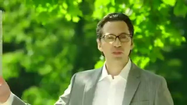 Орхидея Beauty of Oriflame смотреть онлайн