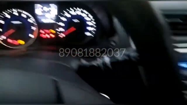 Программирование ключа Hyundai Soolaris в Ростове на Дону 89081882037 смотреть онлайн