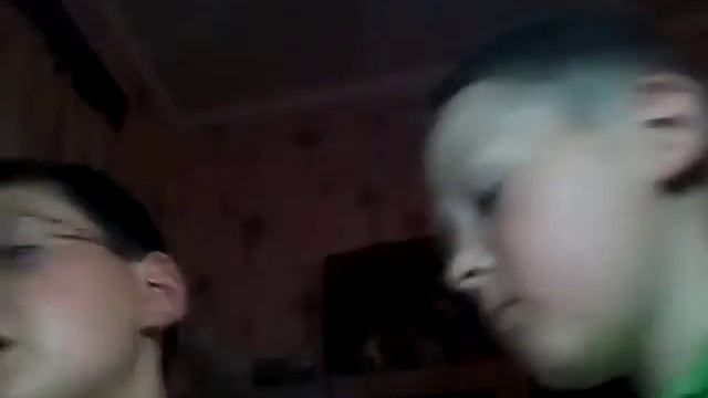 Временные татуировки?? смотреть онлайн