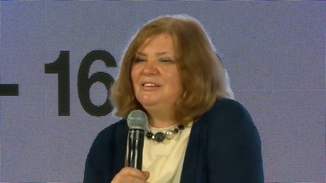 Роман «Насквозь» Натальи Громовой — финалист премии «Большая книга – 2020» смотреть онлайн