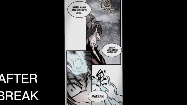 Player Who Returned after 10,000 Years react to Zhou fan || Gacha Club || Part 1 || смотреть онлайн