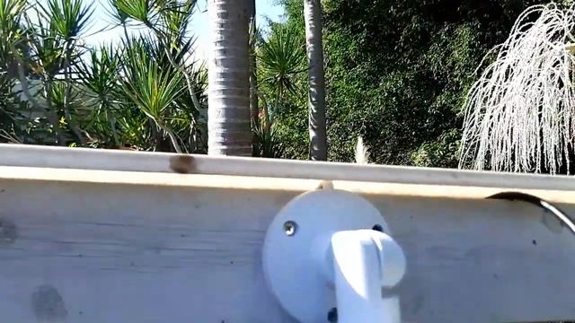 Очередная слаботочка в коттедже. Будни. смотреть онлайн