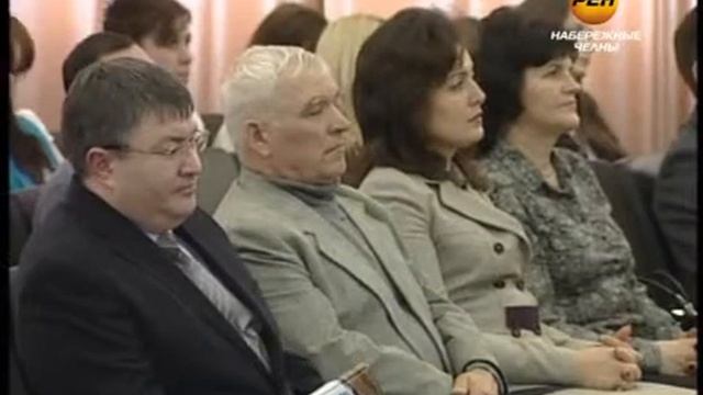 Пенсии подрастут смотреть онлайн