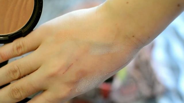 Моя косметичка. смотреть онлайн