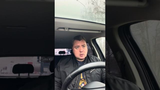 Что я делаю неправильно? смотреть онлайн