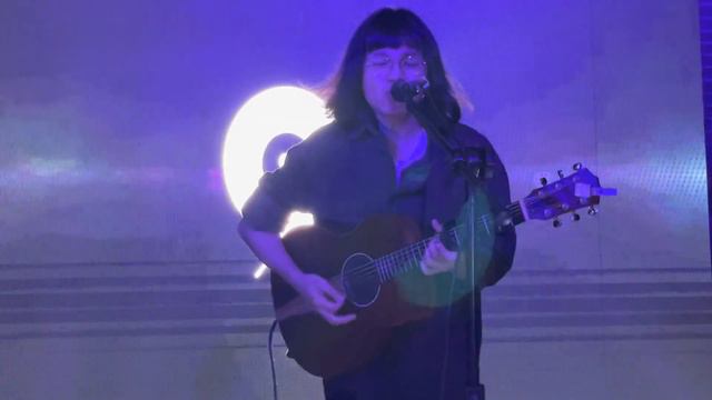 UNIQUE Salonga | Ozone смотреть онлайн