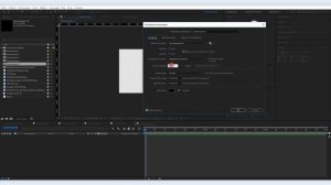 Как работать с TGS форматом анимированных стикеров для Telegram