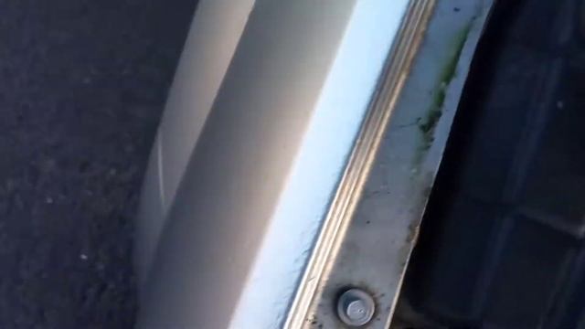 Разборка Ford - Mondeo 3 2000-2007, 2.2 TDCI (VIN: WF05XXGBB57K32136) NL07ORY смотреть онлайн