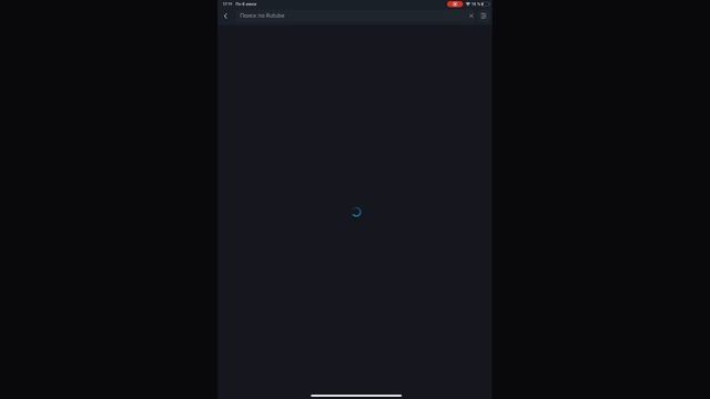 test Avto #4 смотреть онлайн