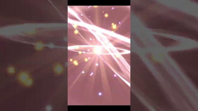 Yugioh Duel Links - Tour Guide From The Underworld Japanese VOX