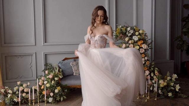 Клип Арина и Руслан смотреть онлайн