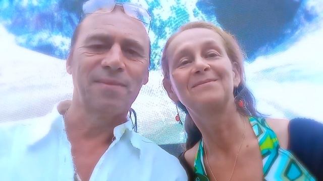 Экран 2 смотреть онлайн