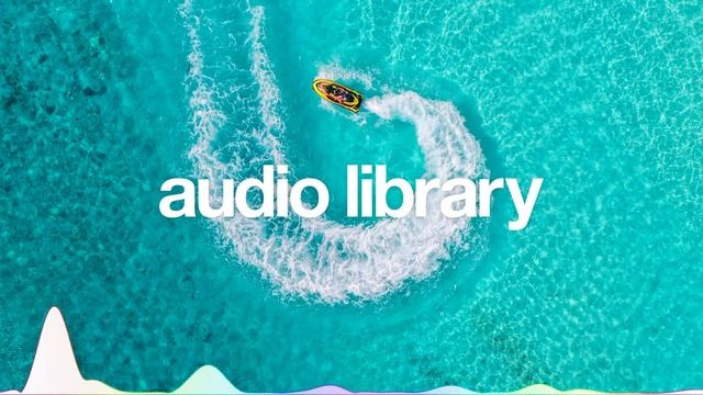 Surfers paradise – Scandinavianz (No Copyright Music) смотреть онлайн