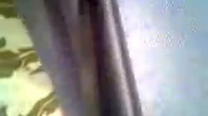 общий обзор пневматической винтовки норика титан