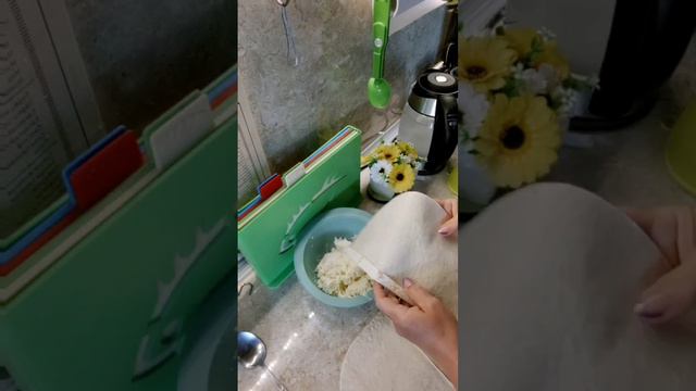 готовлю пп смотреть онлайн